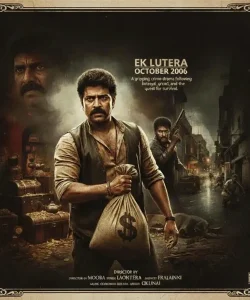 Gemini_Generated_Image_13xm2b13xm2b13xm Gemini_Generated_Image_13xm2b13xm2b13xm