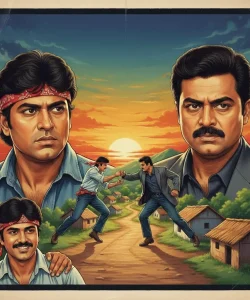 Gemini_Generated_Image_c2qbkbc2qbkbc2qb Gemini_Generated_Image_c2qbkbc2qbkbc2qb