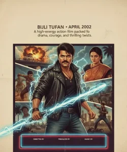 Gemini_Generated_Image_ip5hcrip5hcrip5h Gemini_Generated_Image_ip5hcrip5hcrip5h