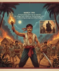 Gemini_Generated_Image_r8goeir8goeir8go Gemini_Generated_Image_r8goeir8goeir8go