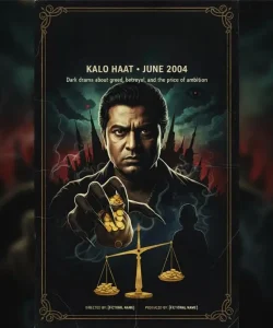 Gemini_Generated_Image_wv0zhxwv0zhxwv0z