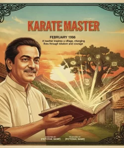 karate-master karate-master